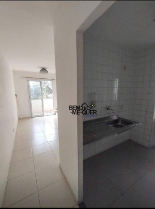 Imagem Apartamento com 2 Quartos à Venda, 48 m² em Jardim íris - São Paulo Imagem Apartamento com 2 Quartos à Venda, 48 m² em Jardim íris - São Paulo