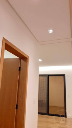 Imagem Casa com 3 Quartos à Venda, 223 m² em Residencial Colinas - Caçapava Imagem Casa com 3 Quartos à Venda, 223 m² em Residencial Colinas - Caçapava