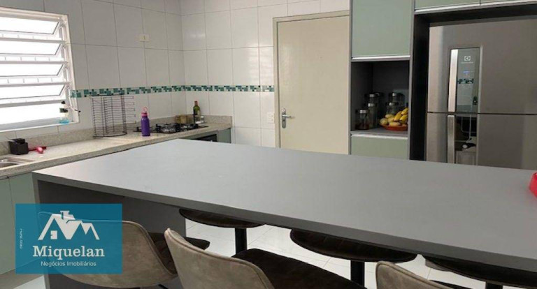 Imagem Sobrado com 3 Quartos à Venda, 116 m² em Tucuruvi - São Paulo Imagem Sobrado com 3 Quartos à Venda, 116 m² em Tucuruvi - São Paulo