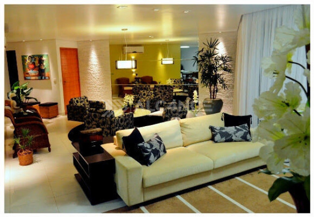 Imagem Apartamento com 3 Quartos à Venda, 222 m² em Ponta De Campina - Cabedelo Imagem Apartamento com 3 Quartos à Venda, 222 m² em Ponta De Campina - Cabedelo