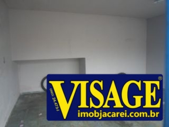 Imagem Casa com 2 Quartos à Venda, 143 m² em Stº Antº Da Boa Vista - Jacareí Imagem Casa com 2 Quartos à Venda, 143 m² em Stº Antº Da Boa Vista - Jacareí