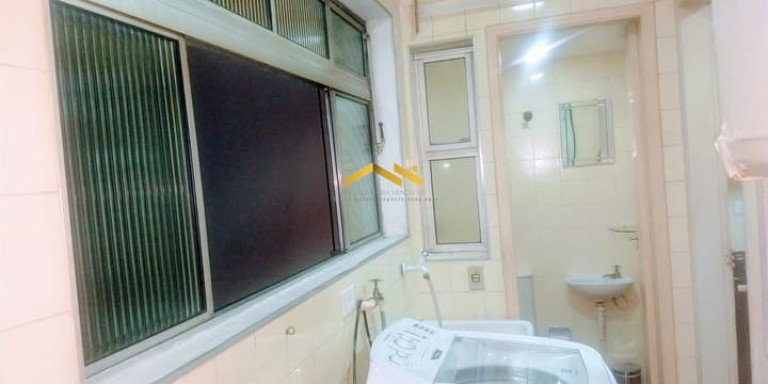 Imagem Apartamento com 2 Quartos à Venda, 66 m² em Real Parque - São Paulo Imagem Apartamento com 2 Quartos à Venda, 66 m² em Real Parque - São Paulo
