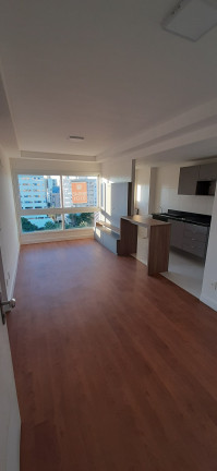 Imagem Apartamento com 1 Quarto à Venda, 45 m² em Menino Deus - Porto Alegre Imagem Apartamento com 1 Quarto à Venda, 45 m² em Menino Deus - Porto Alegre