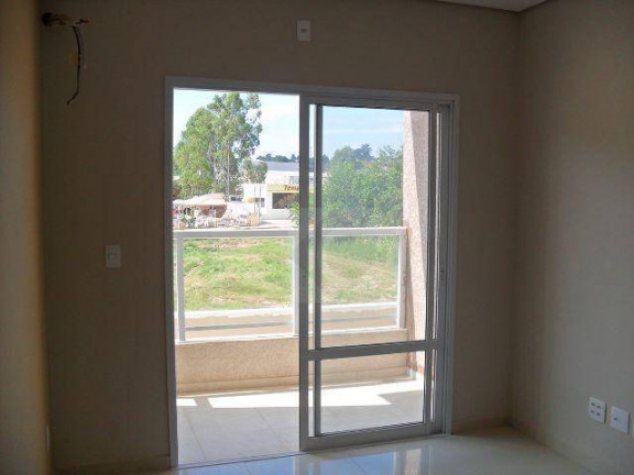 Imagem Apartamento com 3 Quartos à Venda, 80 m² em Bela Vista - Monte Mor Imagem Apartamento com 3 Quartos à Venda, 80 m² em Bela Vista - Monte Mor
