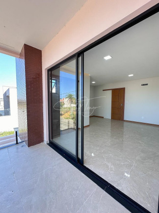 Imagem Casa com 3 Quartos à Venda, 179 m² em Manguinhos - Serra Imagem Casa com 3 Quartos à Venda, 179 m² em Manguinhos - Serra