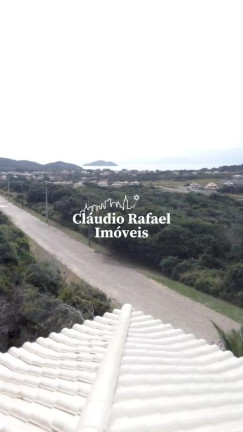 Imagem Casa com 4 Quartos à Venda, 220 m² em Foca / Forno - Armação Dos Búzios Imagem Casa com 4 Quartos à Venda, 220 m² em Foca / Forno - Armação Dos Búzios