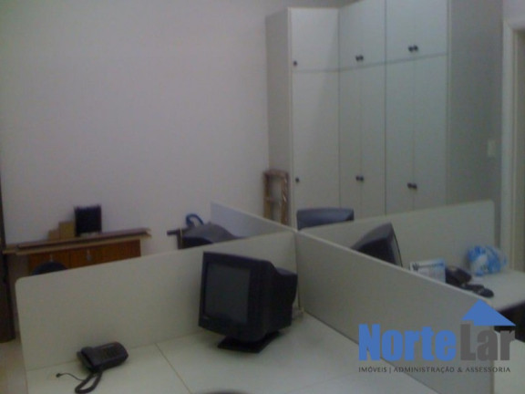 Imagem Sala Comercial para Alugar, 164 m² em Centro - São Paulo Imagem Sala Comercial para Alugar, 164 m² em Centro - São Paulo