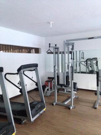 Imagem Apartamento com 3 Quartos à Venda, 85 m² em Salvador