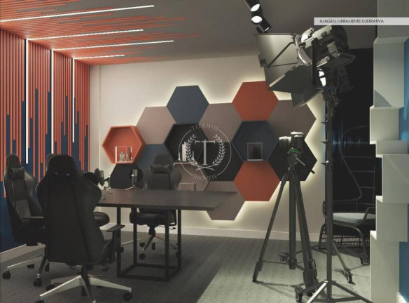 Imagem Apartamento com 1 Quarto à Venda, 27 m² em Vila Cruzeiro - São Paulo Imagem Apartamento com 1 Quarto à Venda, 27 m² em Vila Cruzeiro - São Paulo