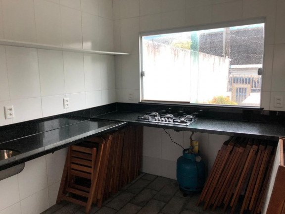 Imagem Apartamento com 4 Quartos à Venda, 228 m² em Graça - Salvador
