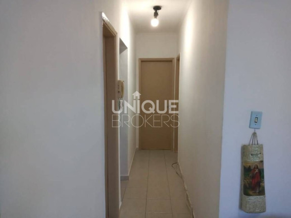 Imagem Casa com 2 Quartos à Venda, 250 m² em Parque Residencial Eloy Chaves - Jundiaí Imagem Casa com 2 Quartos à Venda, 250 m² em Parque Residencial Eloy Chaves - Jundiaí