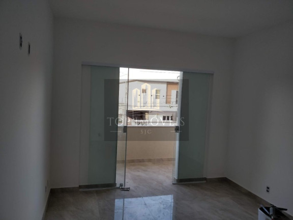 Imagem Sobrado com 4 Quartos à Venda, 125 m² em Jardim Das Indústrias - São José Dos Campos Imagem Sobrado com 4 Quartos à Venda, 125 m² em Jardim Das Indústrias - São José Dos Campos