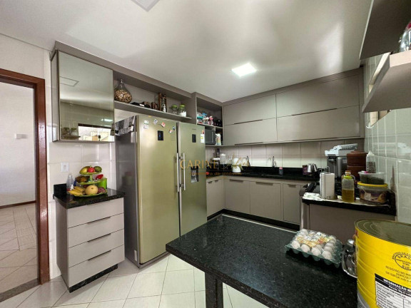Imagem Casa com 4 Quartos à Venda, 122 m² em Piatã - Salvador