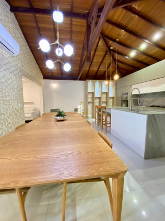 Imagem Casa com 3 Quartos à Venda, 160 m² em Morada De Laranjeiras - Serra Imagem Casa com 3 Quartos à Venda, 160 m² em Morada De Laranjeiras - Serra