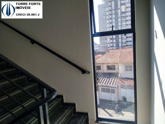 Imagem Apartamento com 2 Quartos à Venda, 44 m² em Chácara Seis De Outubro - São Paulo Imagem Apartamento com 2 Quartos à Venda, 44 m² em Chácara Seis De Outubro - São Paulo