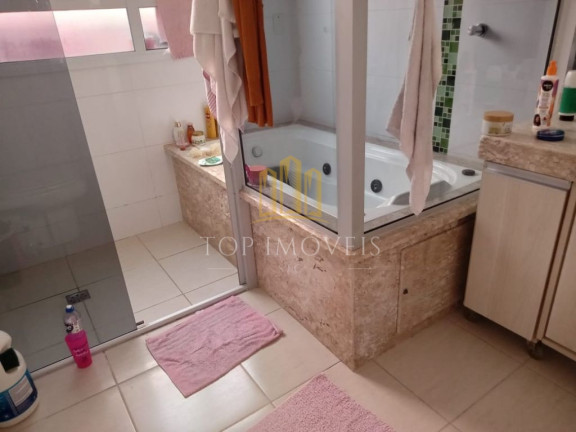 Imagem Casa com 4 Quartos à Venda, 270 m² em Vila Das Flores - São José Dos Campos Imagem Casa com 4 Quartos à Venda, 270 m² em Vila Das Flores - São José Dos Campos