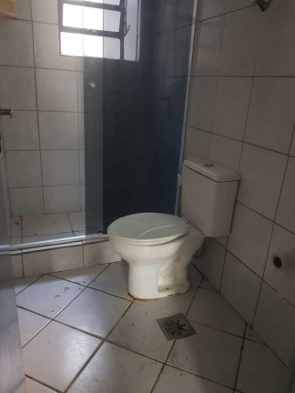 Imagem Apartamento com 1 Quarto à Venda, 39 m² em Parque Dos Maias - Porto Alegre Imagem Apartamento com 1 Quarto à Venda, 39 m² em Parque Dos Maias - Porto Alegre
