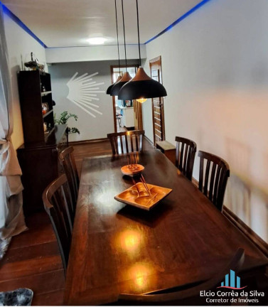 Imagem Apartamento com 2 Quartos à Venda, 78 m² em Centro - São Vicente Imagem Apartamento com 2 Quartos à Venda, 78 m² em Centro - São Vicente