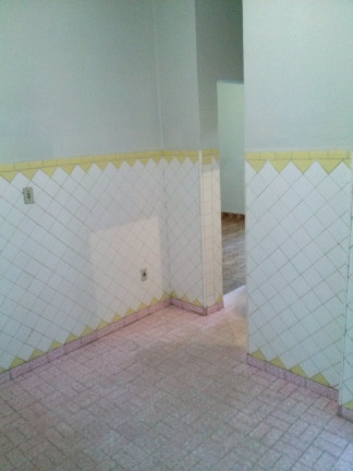 Imagem Casa com 2 Quartos à Venda,  em Chico De Paula - Santos