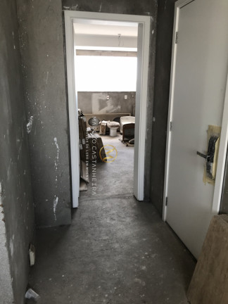 Imagem Apartamento com 3 Quartos à Venda, 305 m² em Moema - São Paulo Imagem Apartamento com 3 Quartos à Venda, 305 m² em Moema - São Paulo