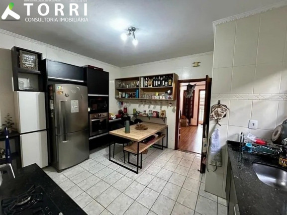 Imagem Sobrado com 3 Quartos à Venda, 151 m² em Jardim Europa - Sorocaba Imagem Sobrado com 3 Quartos à Venda, 151 m² em Jardim Europa - Sorocaba