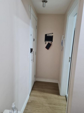 Imagem Apartamento com 2 Quartos à Venda, 65 m² em Catumbi - São Paulo Imagem Apartamento com 2 Quartos à Venda, 65 m² em Catumbi - São Paulo