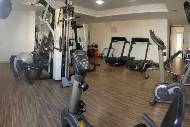 Imagem Apartamento com 2 Quartos à Venda, 66 m² em Manaira - João Pessoa Imagem Apartamento com 2 Quartos à Venda, 66 m² em Manaira - João Pessoa