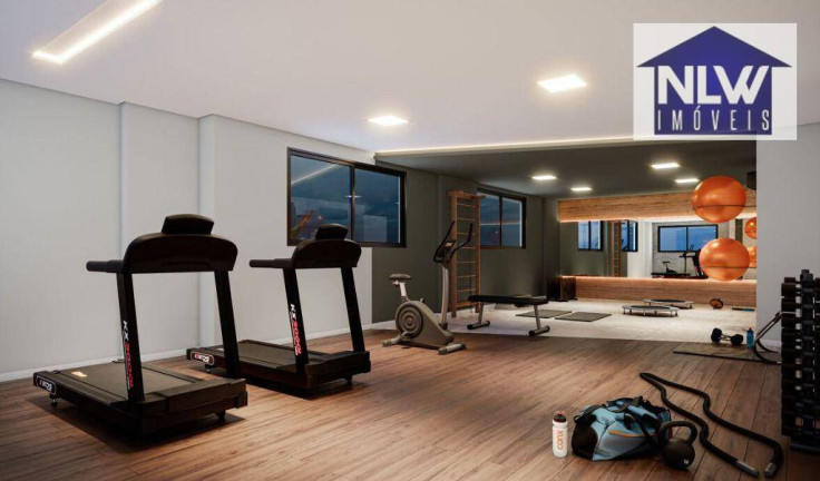 Imagem Apartamento com 2 Quartos à Venda, 29 m² em Butantã - São Paulo Imagem Apartamento com 2 Quartos à Venda, 29 m² em Butantã - São Paulo