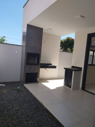 Imagem Sobrado com 3 Quartos à Venda, 120 m² em Centro - Barra Velha Imagem Sobrado com 3 Quartos à Venda, 120 m² em Centro - Barra Velha