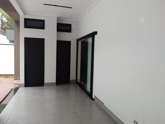 Imagem Casa com 3 Quartos à Venda, 182 m² em Bairro Dos Guedes - Tremembé Imagem Casa com 3 Quartos à Venda, 182 m² em Bairro Dos Guedes - Tremembé