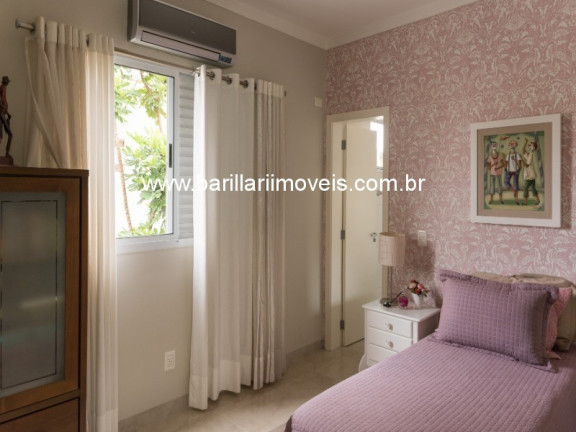 Imagem Casa com 3 Quartos à Venda, 274 m² em Alto Da Boa Vista - Ribeirão Preto Imagem Casa com 3 Quartos à Venda, 274 m² em Alto Da Boa Vista - Ribeirão Preto
