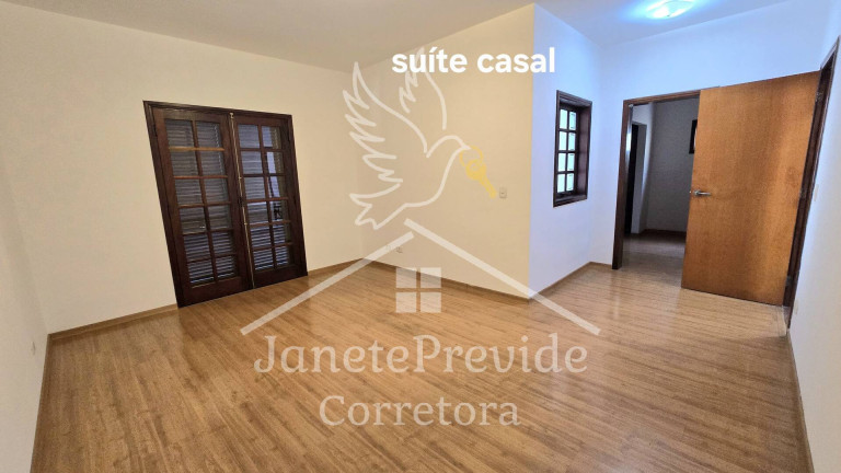 Imagem Casa de Condomínio com 4 Quartos à Venda, 344 m² em Alphaville - Santana De Parnaíba Imagem Casa de Condomínio com 4 Quartos à Venda, 344 m² em Alphaville - Santana De Parnaíba