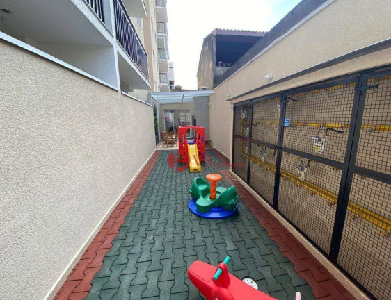 Imagem Apartamento com 3 Quartos à Venda, 68 m² em Vila Formosa - São Paulo Imagem Apartamento com 3 Quartos à Venda, 68 m² em Vila Formosa - São Paulo