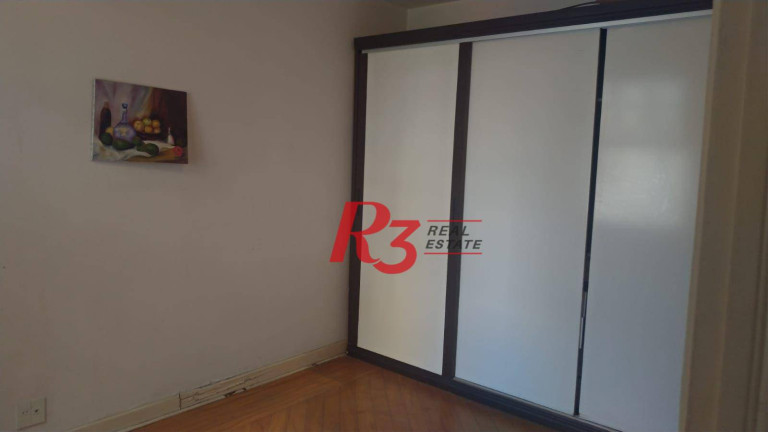 Imagem Sobrado com 3 Quartos à Venda, 109 m² em Gonzaga - Santos Imagem Sobrado com 3 Quartos à Venda, 109 m² em Gonzaga - Santos