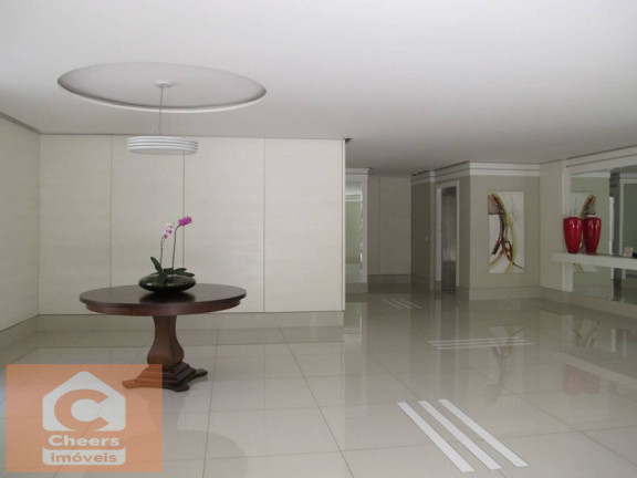 Imagem Apartamento com 3 Quartos à Venda, 92 m² em Moema - São Paulo Imagem Apartamento com 3 Quartos à Venda, 92 m² em Moema - São Paulo