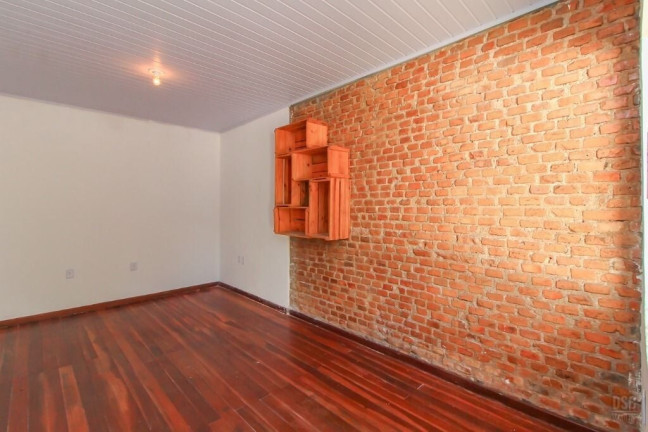 Imagem Casa com 2 Quartos à Venda, 141 m² em Petrópolis - Porto Alegre Imagem Casa com 2 Quartos à Venda, 141 m² em Petrópolis - Porto Alegre