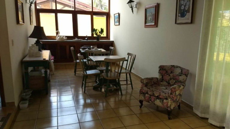 Imagem Casa com 3 Quartos à Venda, 600 m² em Cibratel I - Itanhaém Imagem Casa com 3 Quartos à Venda, 600 m² em Cibratel I - Itanhaém