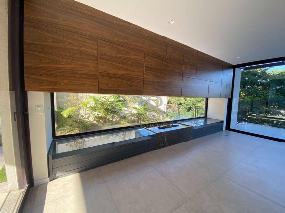 Imagem Casa com 5 Quartos à Venda, 693 m² em Condominio Porto Atibaia - Atibaia
