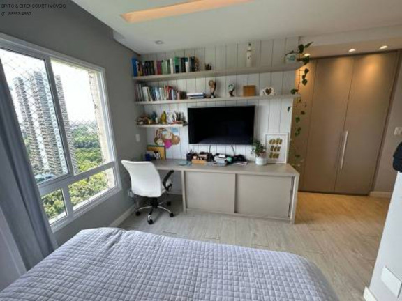 Imagem Imóvel com 3 Quartos à Venda, 116 m² em Patamares - Salvador