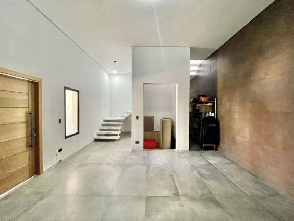 Imagem Casa com 3 Quartos à Venda, 321 m² em Granja Viana - Cotia Imagem Casa com 3 Quartos à Venda, 321 m² em Granja Viana - Cotia