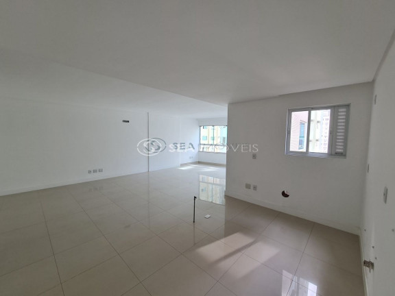 Imagem Apartamento com 3 Quartos à Venda, 159 m² em Centro - Balneário Camboriú Imagem Apartamento com 3 Quartos à Venda, 159 m² em Centro - Balneário Camboriú