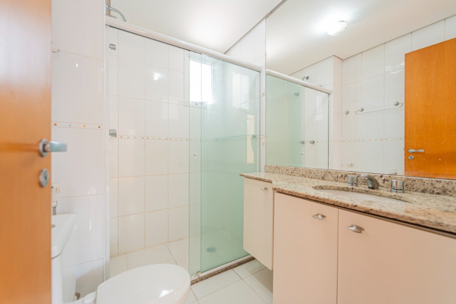 Imagem Apartamento com 3 Quartos à Venda, 113 m² em Saúde - São Paulo