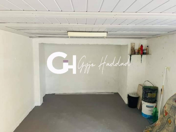 Imagem Casa à Venda, 150 m² em Tatuí