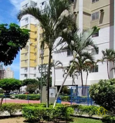 Imagem Apartamento com 3 Quartos à Venda, 103 m² em Coqueiral De Itaparica - Vila Velha Imagem Apartamento com 3 Quartos à Venda, 103 m² em Coqueiral De Itaparica - Vila Velha
