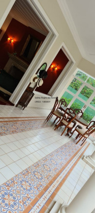 Imagem Imóvel com 4 Quartos à Venda, 850 m² em Helvétia Country - Indaiatuba Imagem Imóvel com 4 Quartos à Venda, 850 m² em Helvétia Country - Indaiatuba