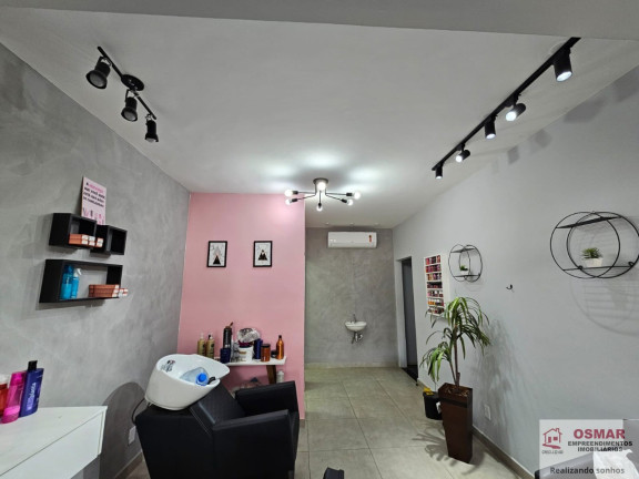 Imagem Casa com 3 Quartos à Venda, 155 m² em Jardim Eldorado - Sumaré Imagem Casa com 3 Quartos à Venda, 155 m² em Jardim Eldorado - Sumaré