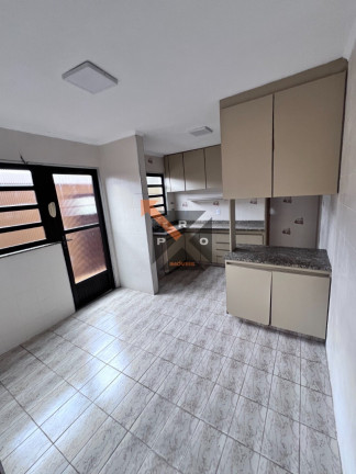 Imagem Casa com 3 Quartos à Venda, 140 m² em Alto Da Mooca - São Paulo Imagem Casa com 3 Quartos à Venda, 140 m² em Alto Da Mooca - São Paulo