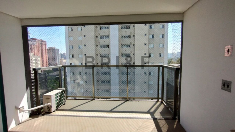 Imagem Apartamento com 1 Quarto à Venda, 74 m² em Chácara Santo Antônio (zona Sul) - São Paulo Imagem Apartamento com 1 Quarto à Venda, 74 m² em Chácara Santo Antônio (zona Sul) - São Paulo