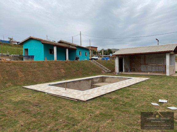 Imagem Imóvel com 3 Quartos à Venda, 1.100 m² em Moreiras - Mairinque Imagem Imóvel com 3 Quartos à Venda, 1.100 m² em Moreiras - Mairinque