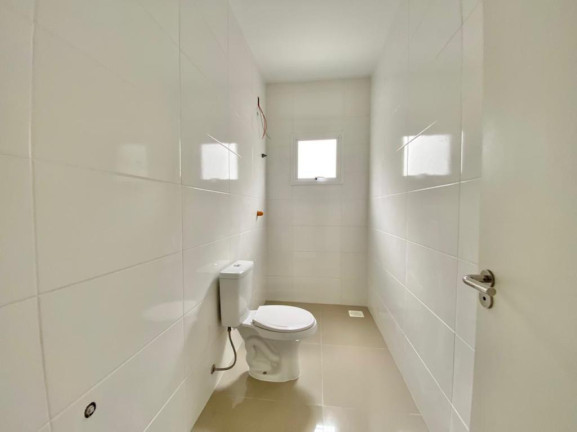 Imagem Casa com 2 Quartos à Venda, 85 m² em Zona Nova - Capão Da Canoa Imagem Casa com 2 Quartos à Venda, 85 m² em Zona Nova - Capão Da Canoa